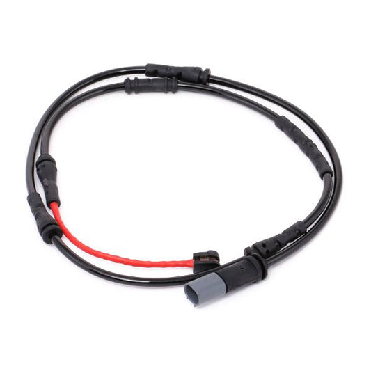 BMW F11 Brake Pad Wear Sensor ATE 24.8190-0308.2 (1110 mm)