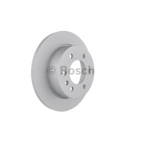 Bosch 0 986 479 295 Brake Disc 298 mm with Bolts