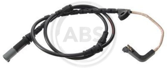 BMW E71 E72 X6 Brake Pad Wear Sensor ATE 24.8190-0259.2