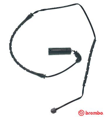 BMW E53 X5 Brake Pad Wear Sensor A 00 244