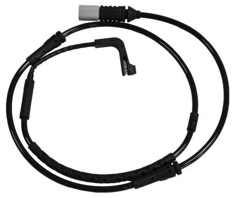 BMW 7 Series F01 F02 F03 F04 TEXTAR 98043000 Brake Pad Wear Sensor