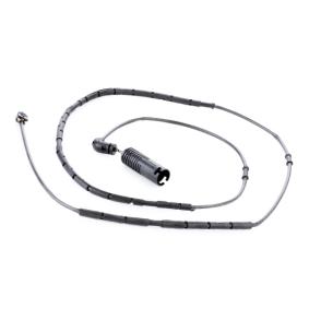 BMW E90 E92 F30 Brake Pad Wear Sensor ATE 24.8190-0221.2
