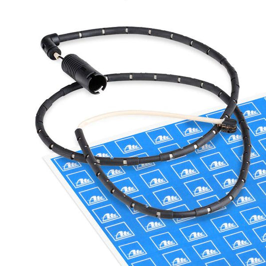 BMW E85 E86 Z4 Brake Pad Wear Sensor ATE 24.8190-0244.2