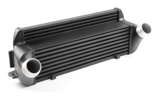 F36 BMW 4 Series Gran Coupe AC Schnitzer FMIC Bar-and-Plate Intercooler