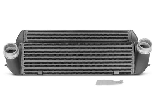 BMW F20 F21 F22 F23 F30 F31 F32 F33 F34 F36 Intercooler Kit - Wagner EVO1 FMIC 200001046