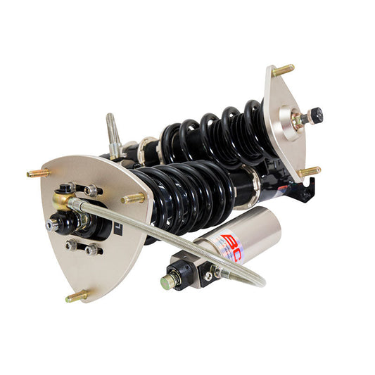 Honda S2000 AP1 AP2 BC Racing ZR-Series Coilovers